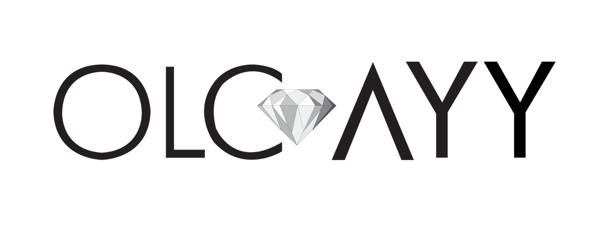 OLCAYY DIAMOND